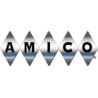 AMICO