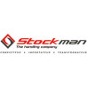 STOCKMAN