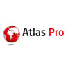 ATLAS PRO
