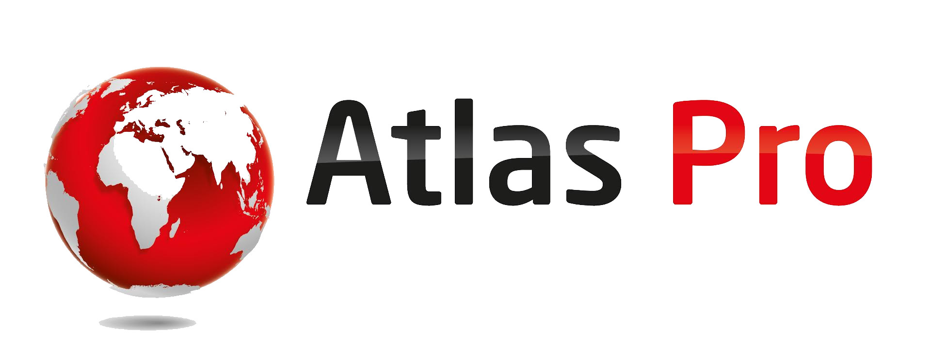 ATLAS PRO