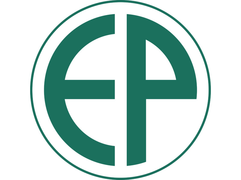 EURO PROTECTION