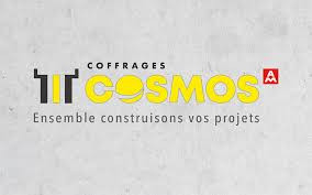 COSMOS / ALPHONSE