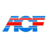 ACF