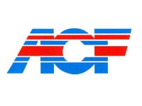 ACF