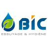 BIC
