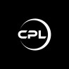 CPL