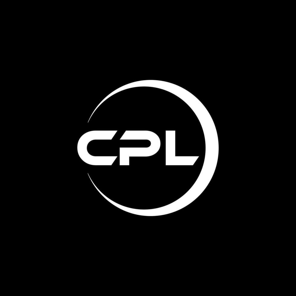 CPL