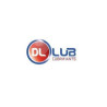 DL LUB