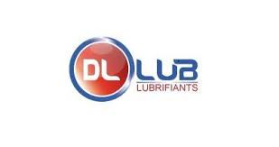 DL LUB