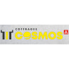 COSMOS