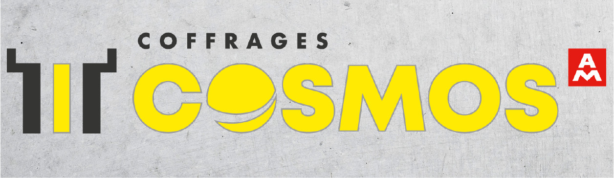 COSMOS