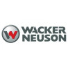 Wacker Neuson