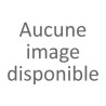 ALPHONSE