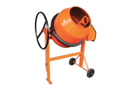 Comment choisir sa bétonnière ? Comment choisir sa bétonnière ?