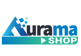 Aurama-shop : Outillage, EPI et matériel professionnel Aurama-shop : Outillage, EPI et matériel professionnel