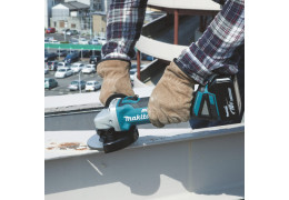 Outillage électroportatif : équipez-vous avec les meilleurs outils professionnels Outillage électroportatif : équipez-vous avec les meilleurs outils professionnels